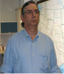 Photo of Larry Miloscia - Realty Specialist